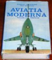 Aviatia moderna/Books/RO