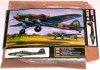 IL-2m3/Kits/PL/4