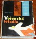 Vojenska letadla/Books/CZ