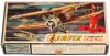 Sopwith Camel/Kits/Af