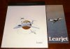 Learjet/Memo/EN