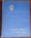 Almanach letectvi 1925/Books/CZ