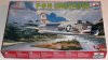 F-8H Crusader/Kits/Esci