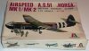 Airspeed A.S. 51 Horsa/Kits/Italeri
