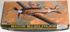 Macchi M.C.202/Kits/Hs