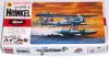 Heinkel 51B-2/Kits/Hs