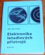 Elektronika letadlovych pristroju/Books/CZ