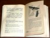Letecka prirucka Aero 1936/Books/CZ