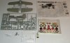 Brewster Buffalo/Kits/Tamiya