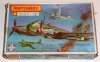 Messerschmitt 410/Kits/Matchbox