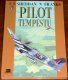 Pilot tempestu/Books/CZ