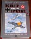 Kriz proti hvezde/Books/CZ/2