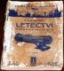 Letectvi/Books/CZ/2