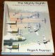The Mighty Eighth/Books/EN