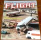 Flight International 1973/Mag/EN