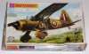 Westland Lysander/Kits/Matchbox/1