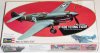P-40E Flying Tiger/Kits/Revell/1