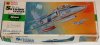 TA-4J Skyhawk Trainer/Kits/Hs/2