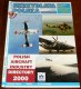 Skrzydlata Polska 2000/Mag/PL