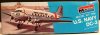 DC-3/Kits/Monogram