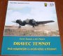 Dravec temnot/Books/CZ