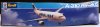 A-310/Kits/Revell