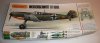 Messerschmitt Bf 109E/Kits/Matchbox