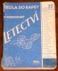 Letectvi/Books/CZ/3