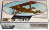 Nieuport 17C/Kits/Revell