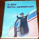A Day with Aeroflot/Books/EN