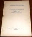 Anglictina "Prevadzka a ekonomika leteckej dopravy"/Books/SK