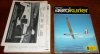 Aerokurier 1974/Mag/GE