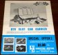 IMC Kit Catalogue/Kits/IMC