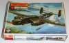 B 25 H/J Mitchell/Kits/Matchbox