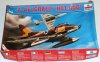 A-4 E Israeli Hot Rod/Kits/Esci