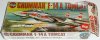 Grumman F14A Tomcat/Kits/Af