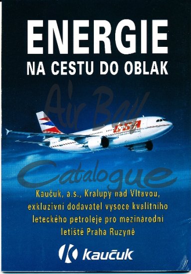 Roudnice 1995/Shows/CZ/2 - Click Image to Close