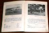 Letecka prirucka Aero 1930/Books/CZ