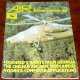 Air International 1984/Mag/EN