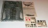 Ju 52/Kits/Revell