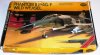 Phantom II F-4G/F Wild Weasel/Kits/Testors