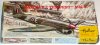 Hawker Tempest Mk V/Kits/Heller/1