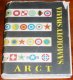 Samoloty swiata/Books/PL