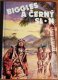 Biggles a cerny slon/Books/CZ