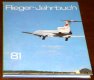 Flieger - Jahrbuch 1981/Books/GE