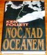 Noc nad oceanem/Books/CZ