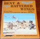 Squadron/Signal Publications Bent & Battered Wings 2/Mag/EN