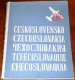 OK - Czechoslovakia/Books/EN