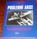 Posledni akce/Books/CZ