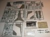 F/A 18 Hornet/Kits/Revell